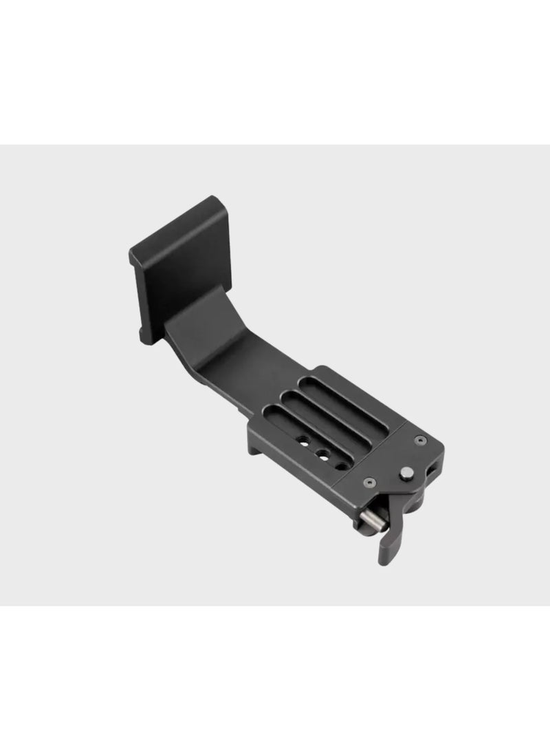 Zhiyun Crane 2S Dual Camera Mounting Plate - Image 1